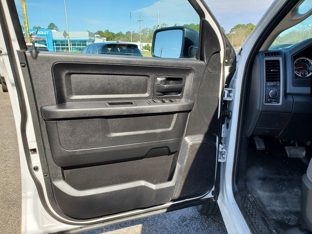Photo 15 of this RAM 1500