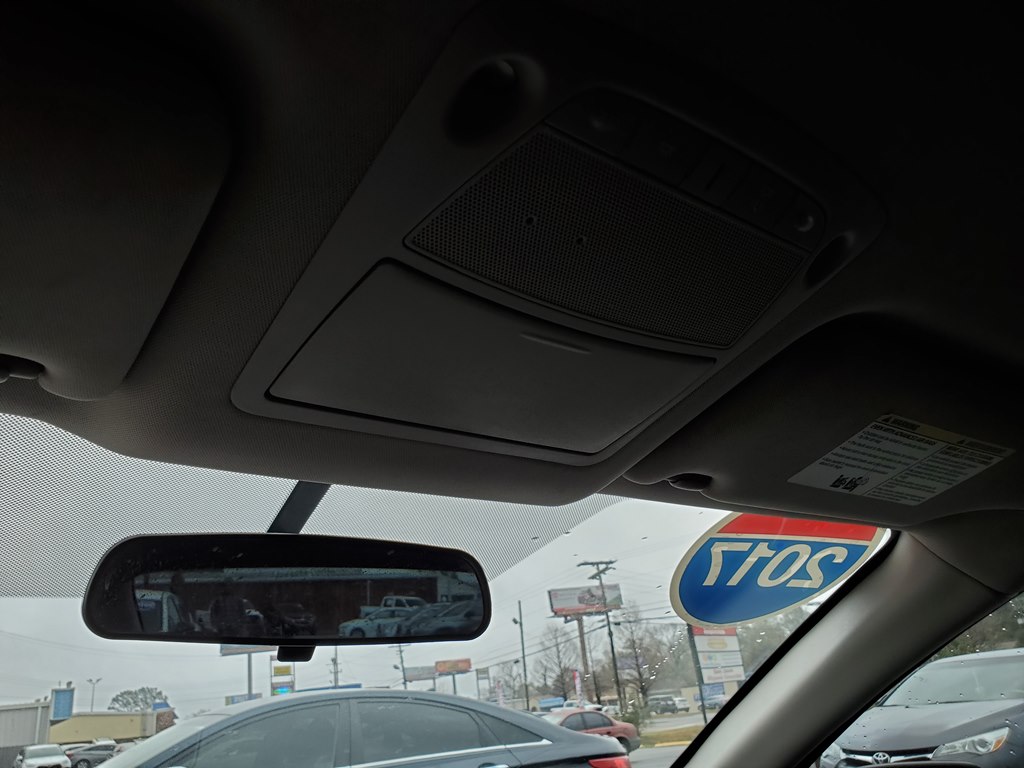 Photo 24 of this NISSAN ALTIMA
