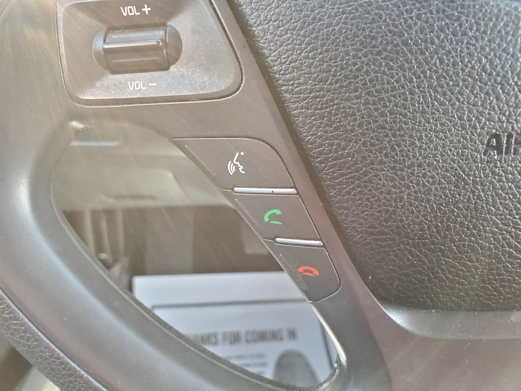 Photo 25 of this KIA FORTE