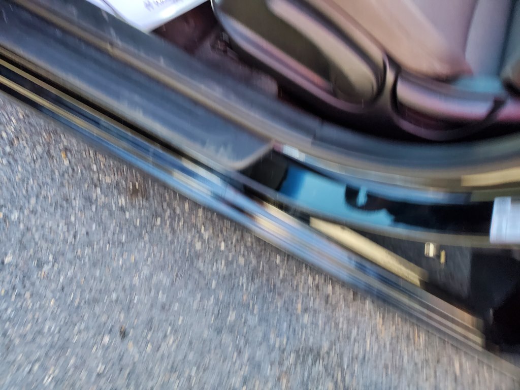 Photo 21 of this KIA FORTE