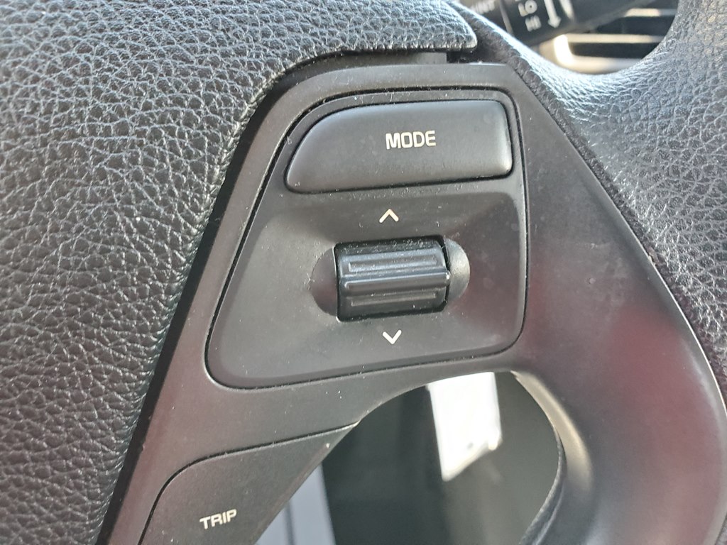 Photo 26 of this KIA FORTE