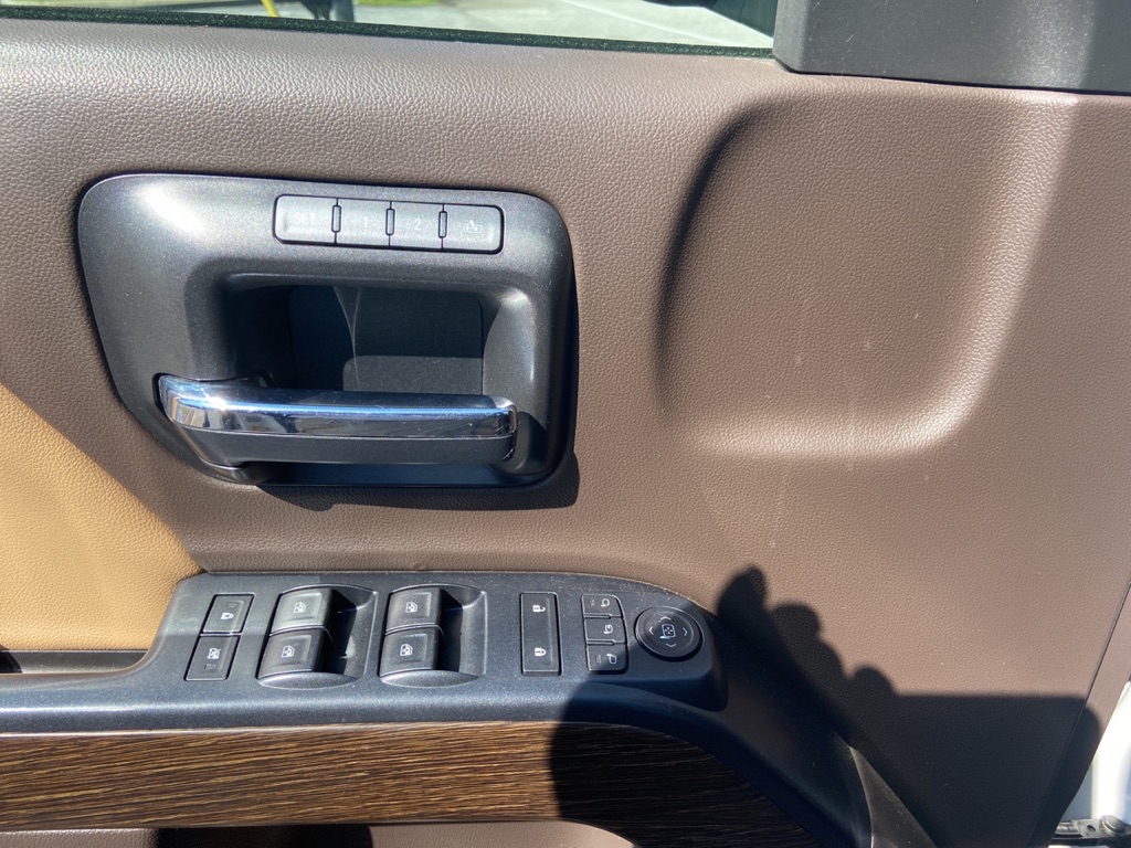 GMC SIERRA 2017 GMC SIERRA 3GTU2PEJ0HG266986