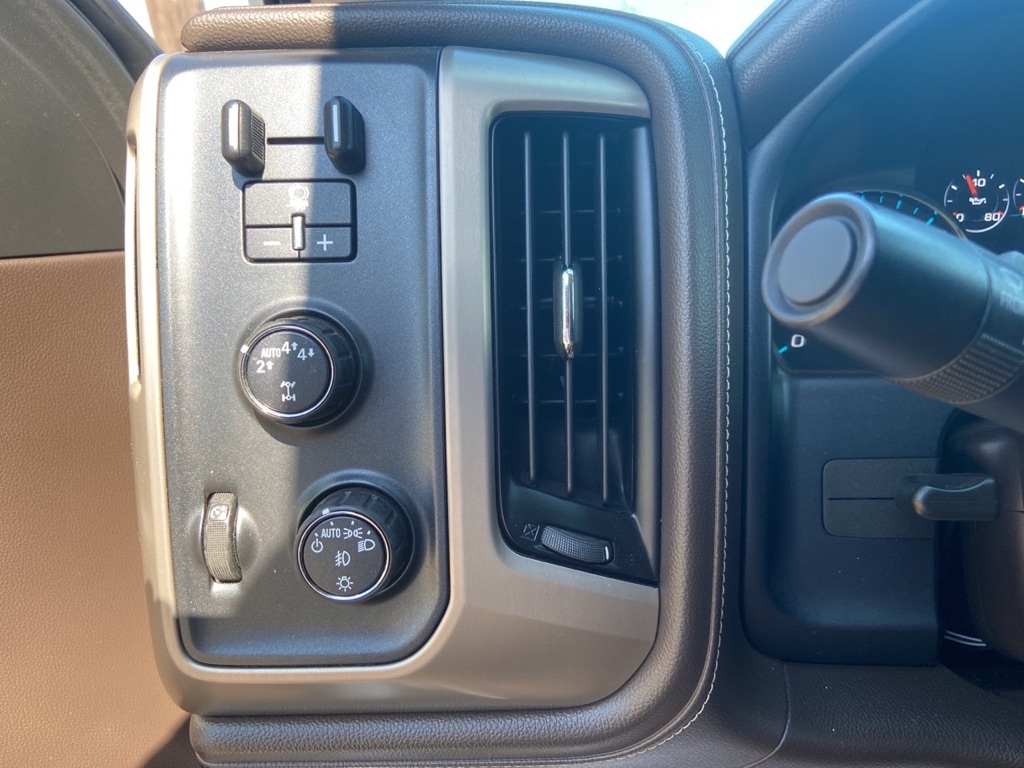 GMC SIERRA 2017 GMC SIERRA 3GTU2PEJ0HG266986