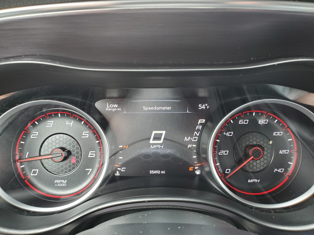 DODGE CHARGER 2017 DODGE CHARGER 2C3CDXBGXHH628633