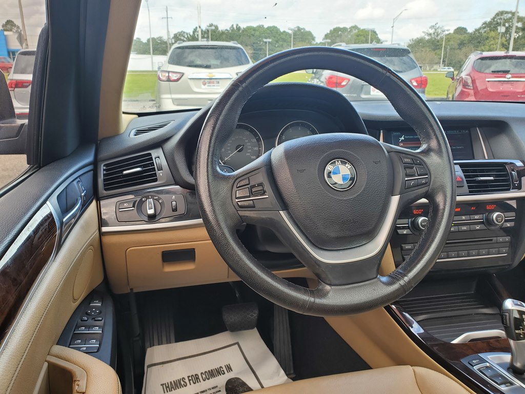 Photo 16 of this BMW X3