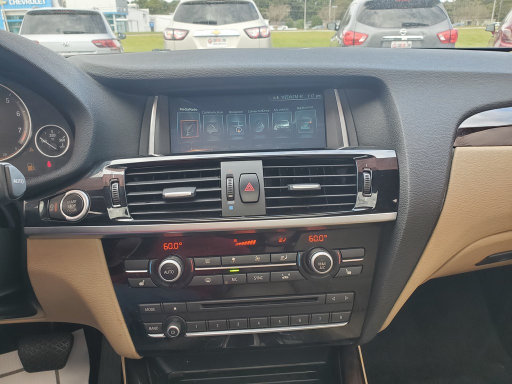 Photo 24 of this BMW X3
