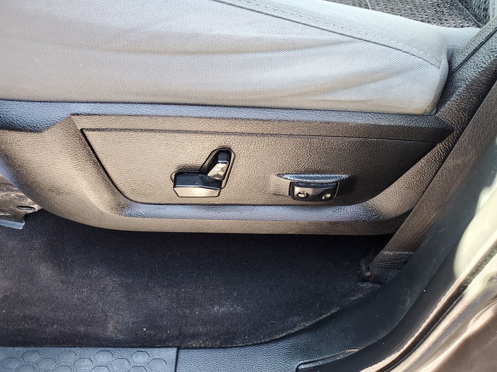 Photo 19 of this RAM 1500
