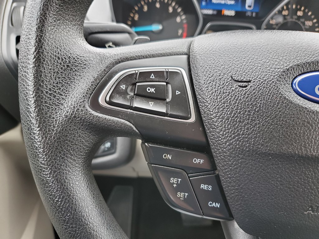 Photo 22 of this FORD ESCAPE