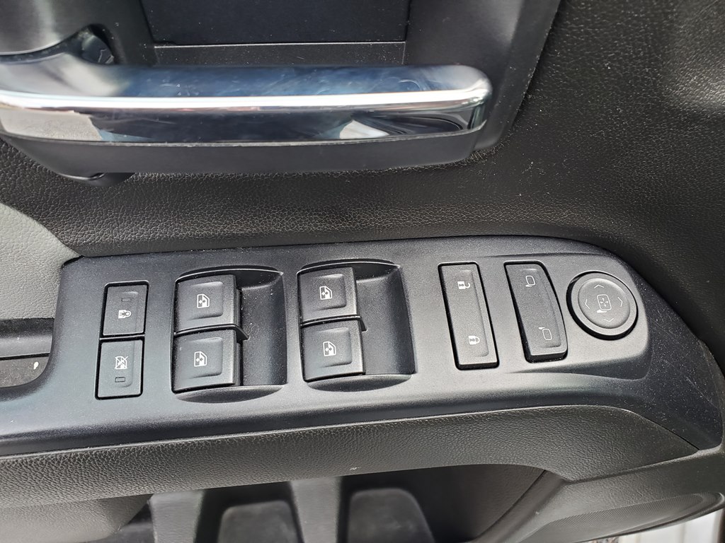 Photo 16 of this CHEVROLET SILVERADO 1500