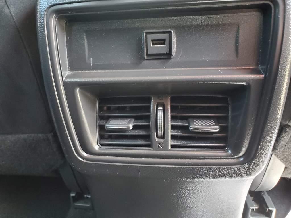 Photo 16 of this NISSAN MURANO