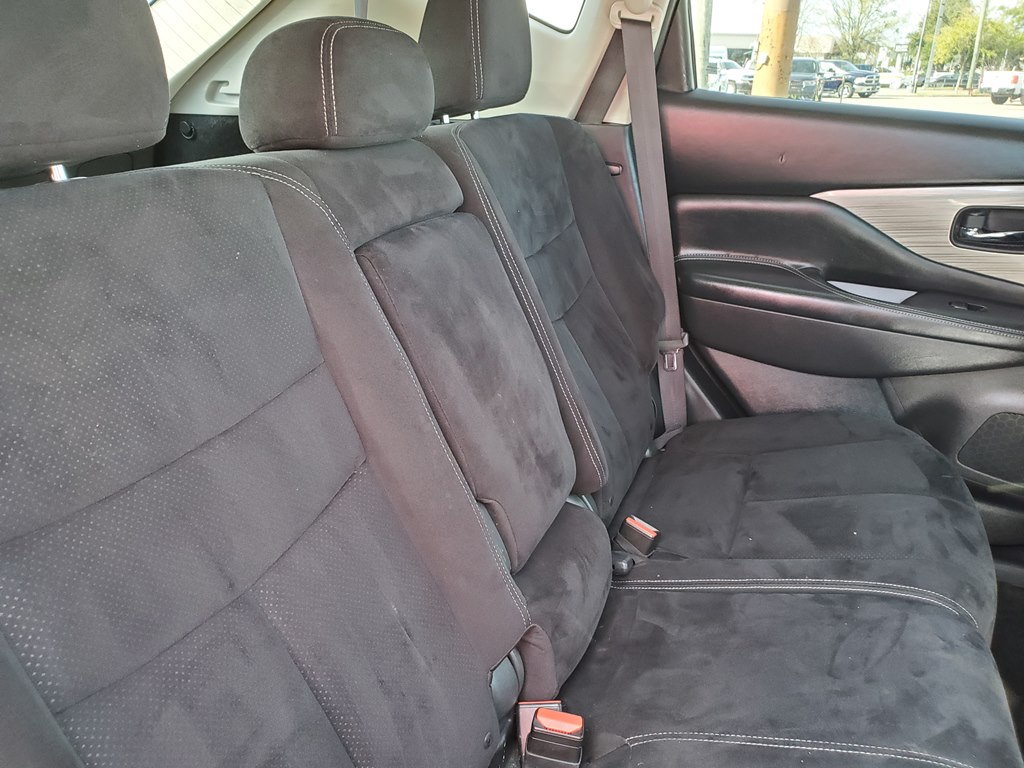 Photo 15 of this NISSAN MURANO