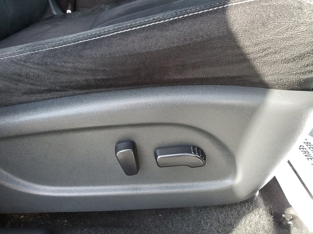 Photo 14 of this NISSAN MURANO