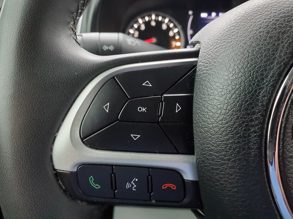 Photo 19 of this JEEP RENEGADE