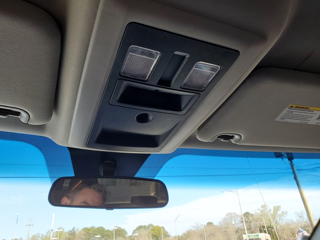 Photo 23 of this RAM 1500