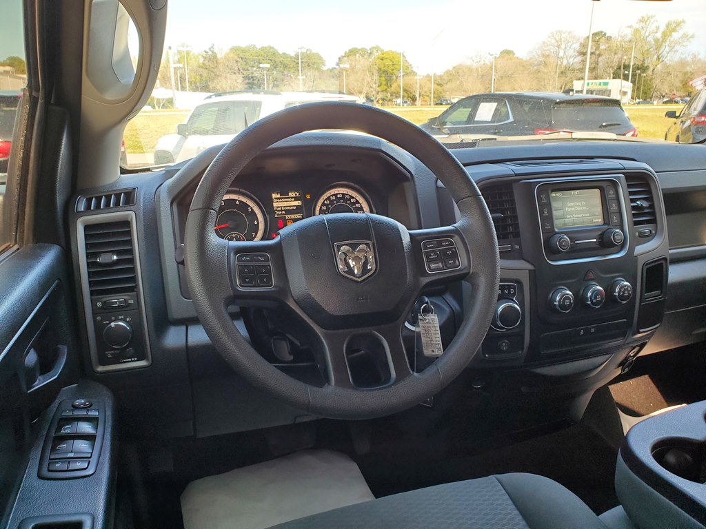 Photo 15 of this RAM 1500