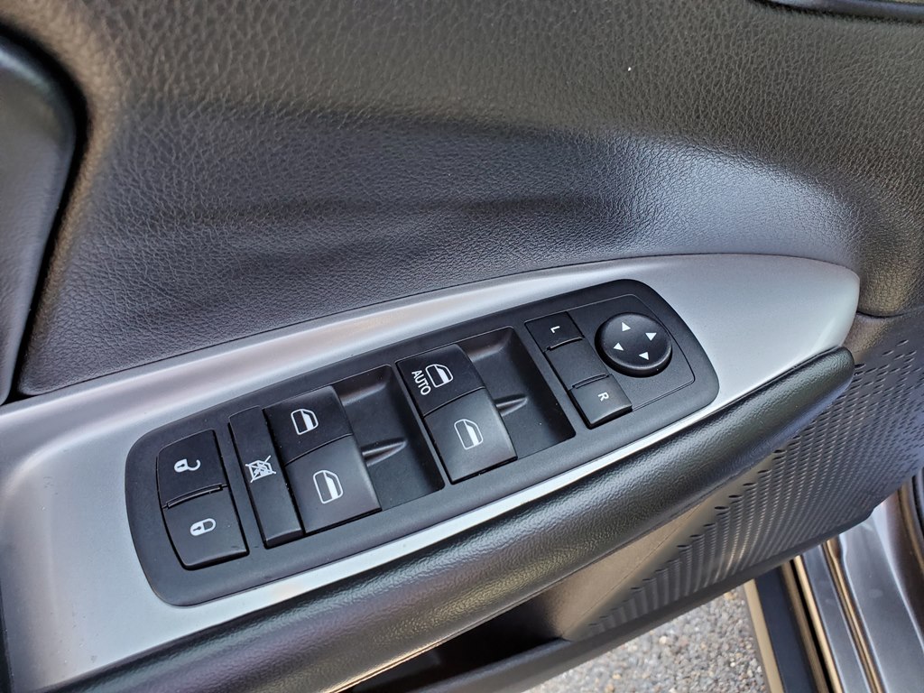 Photo 19 of this DODGE JOURNEY