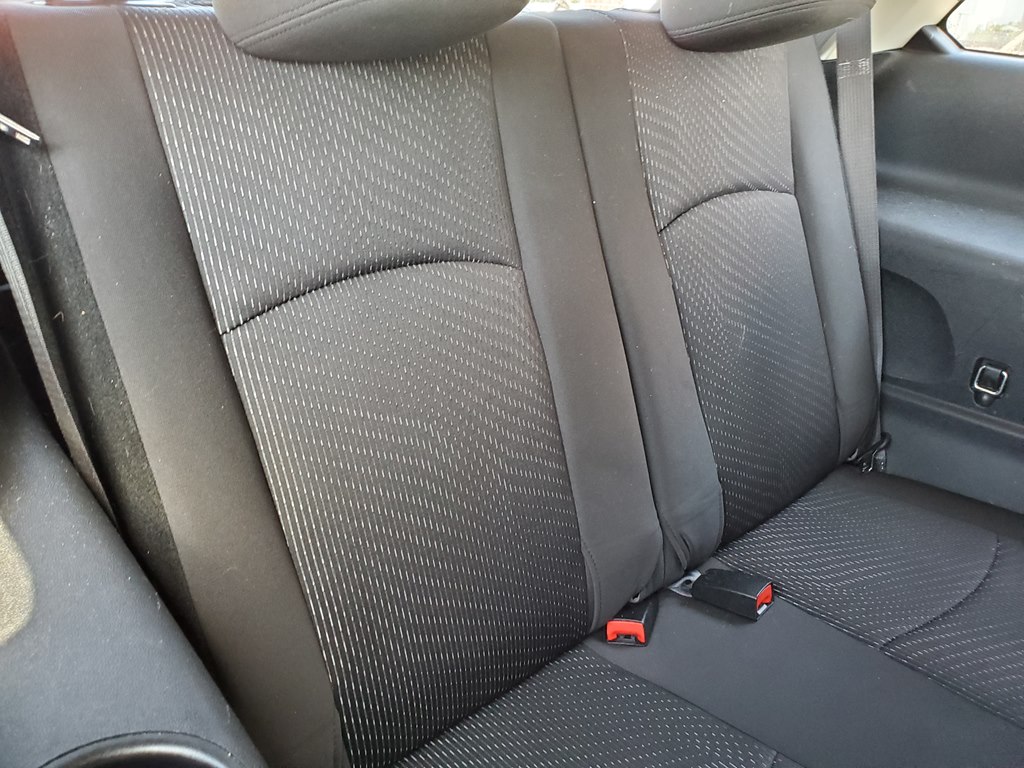 Photo 14 of this DODGE JOURNEY