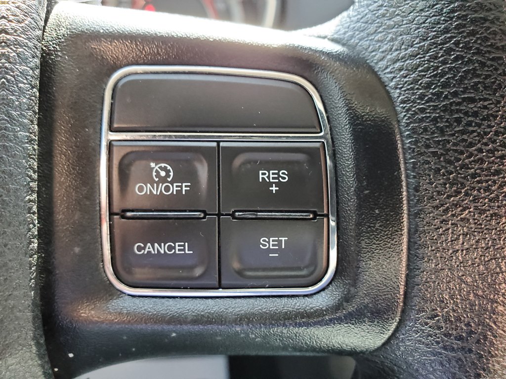 Photo 23 of this DODGE JOURNEY