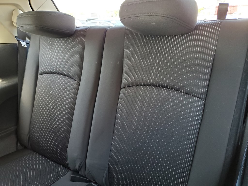Photo 15 of this DODGE JOURNEY