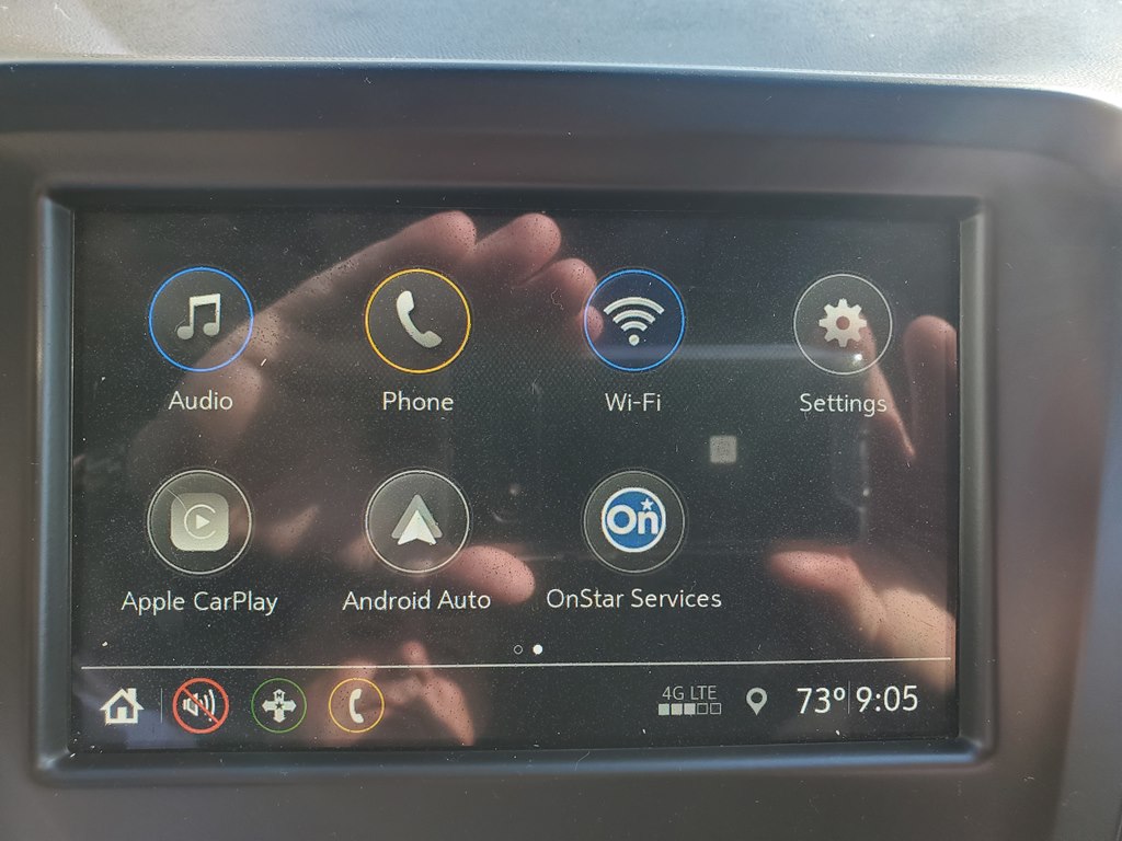 CHEVROLET EQUINOX 2019 CHEVROLET EQUINOX 2GNAXTEV3K6130572