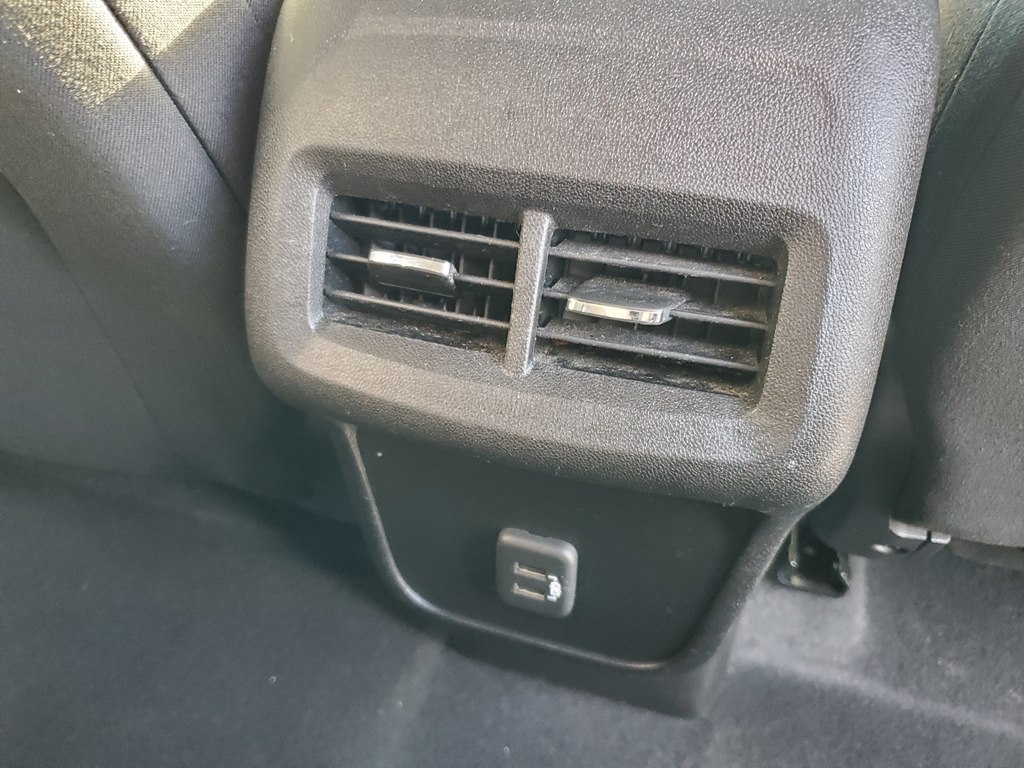 CHEVROLET EQUINOX 2019 CHEVROLET EQUINOX 2GNAXTEV3K6130572