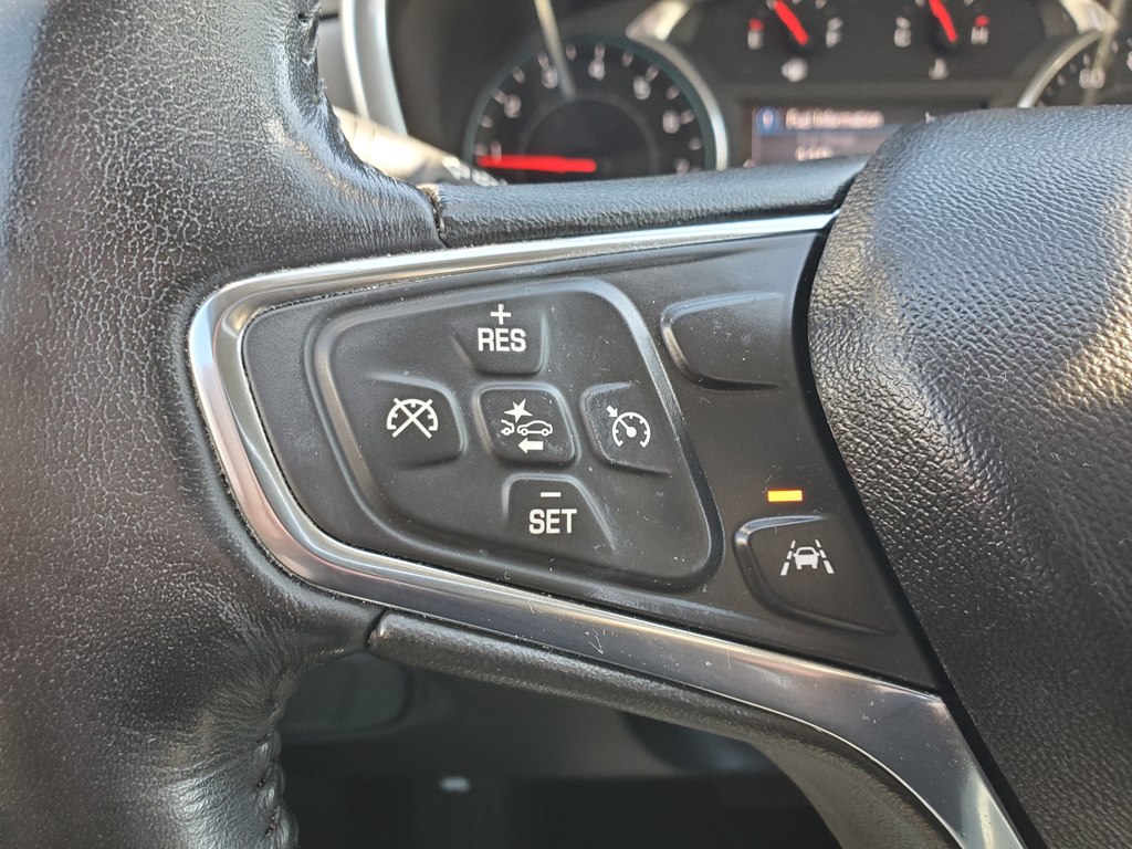 Photo 23 of this CHEVROLET EQUINOX