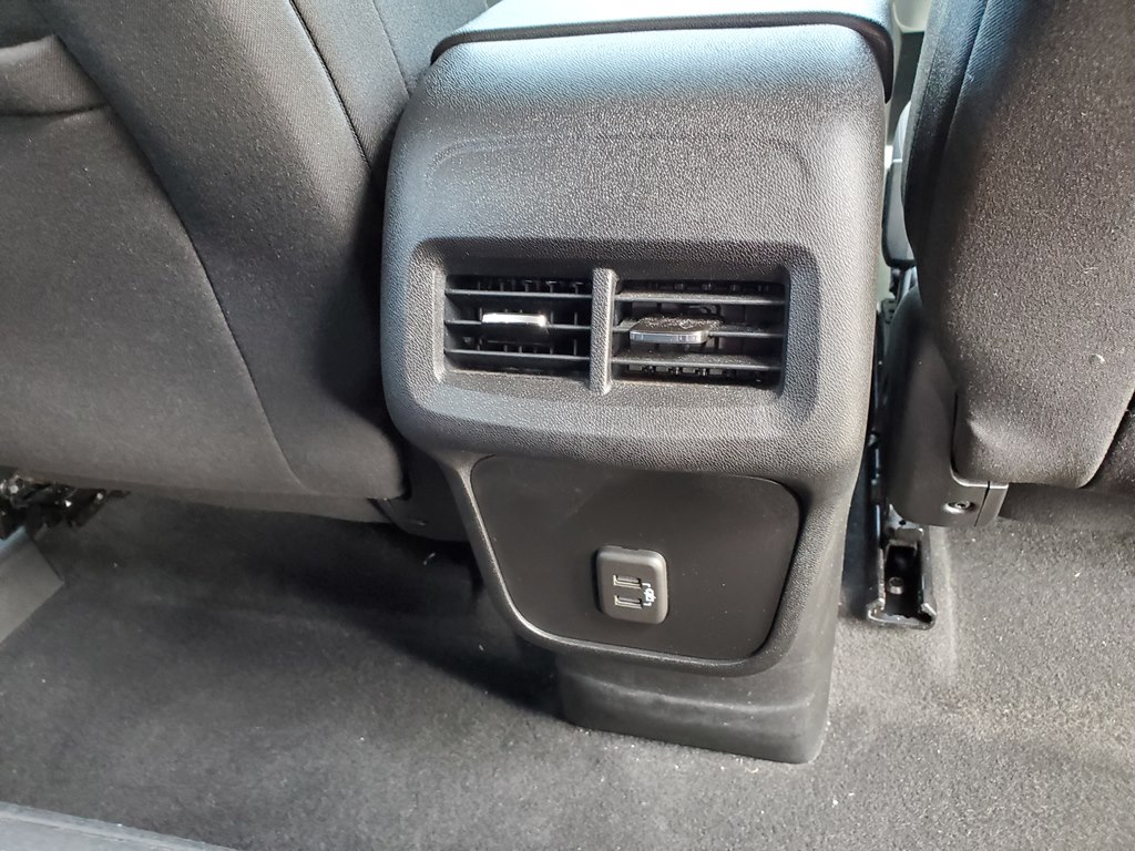 CHEVROLET EQUINOX 2019 CHEVROLET EQUINOX 2GNAXJEV1K6273881