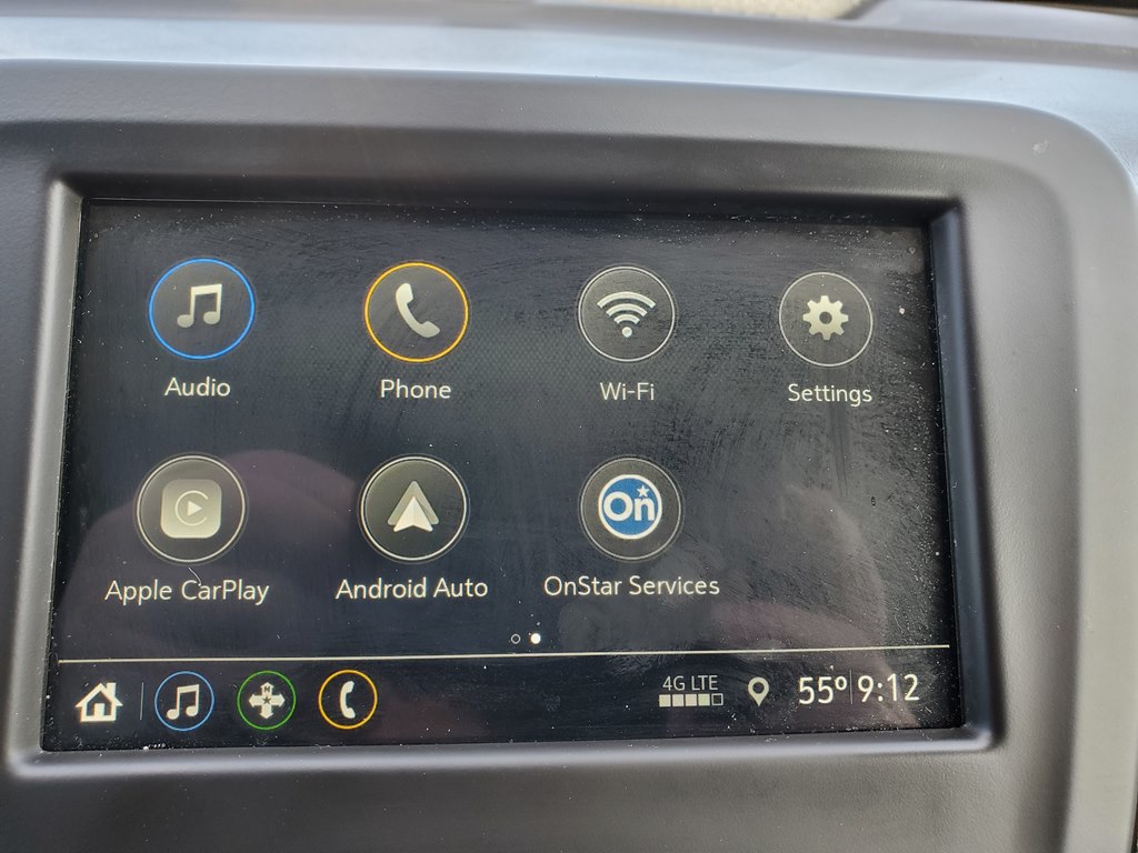 CHEVROLET EQUINOX 2019 CHEVROLET EQUINOX 2GNAXJEV1K6273881