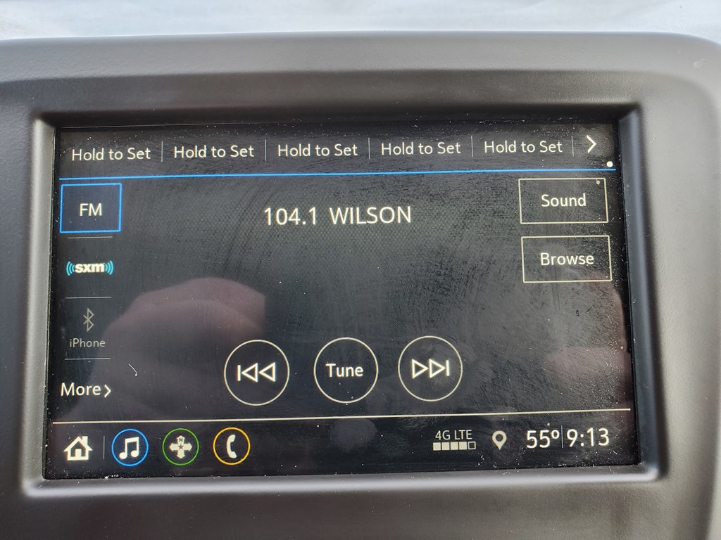 CHEVROLET EQUINOX 2019 CHEVROLET EQUINOX 2GNAXJEV1K6273881