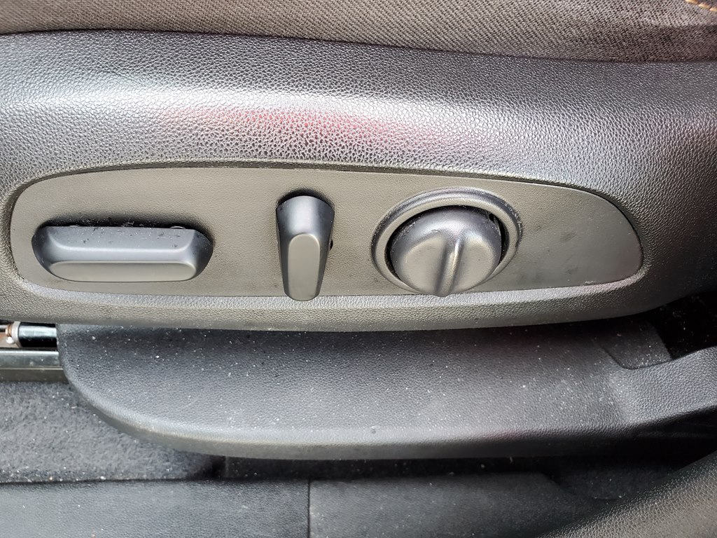 CHEVROLET EQUINOX 2019 CHEVROLET EQUINOX 2GNAXJEV1K6273881