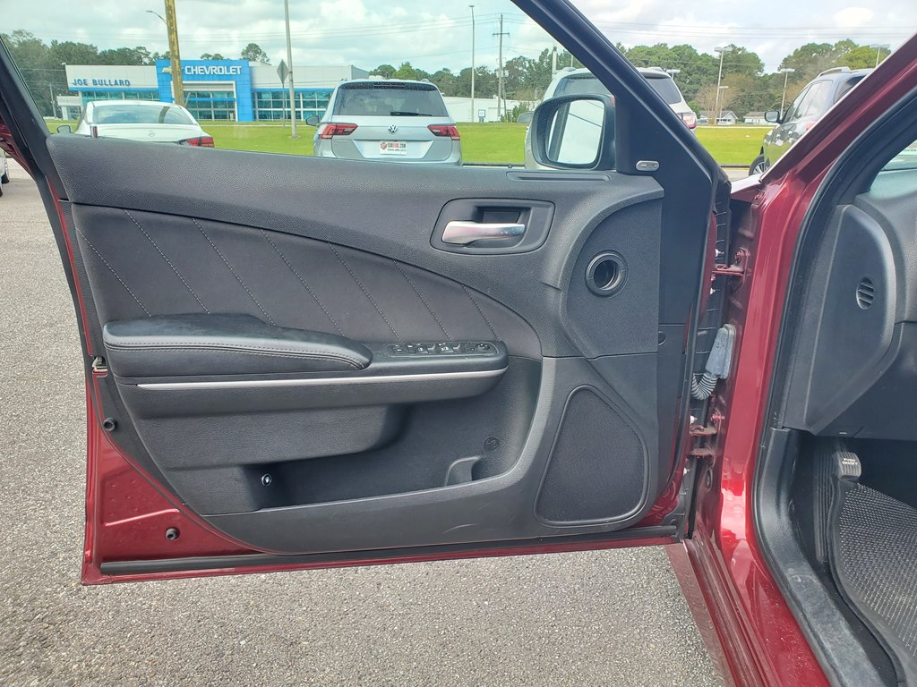 Photo 20 of this DODGE CHARGER