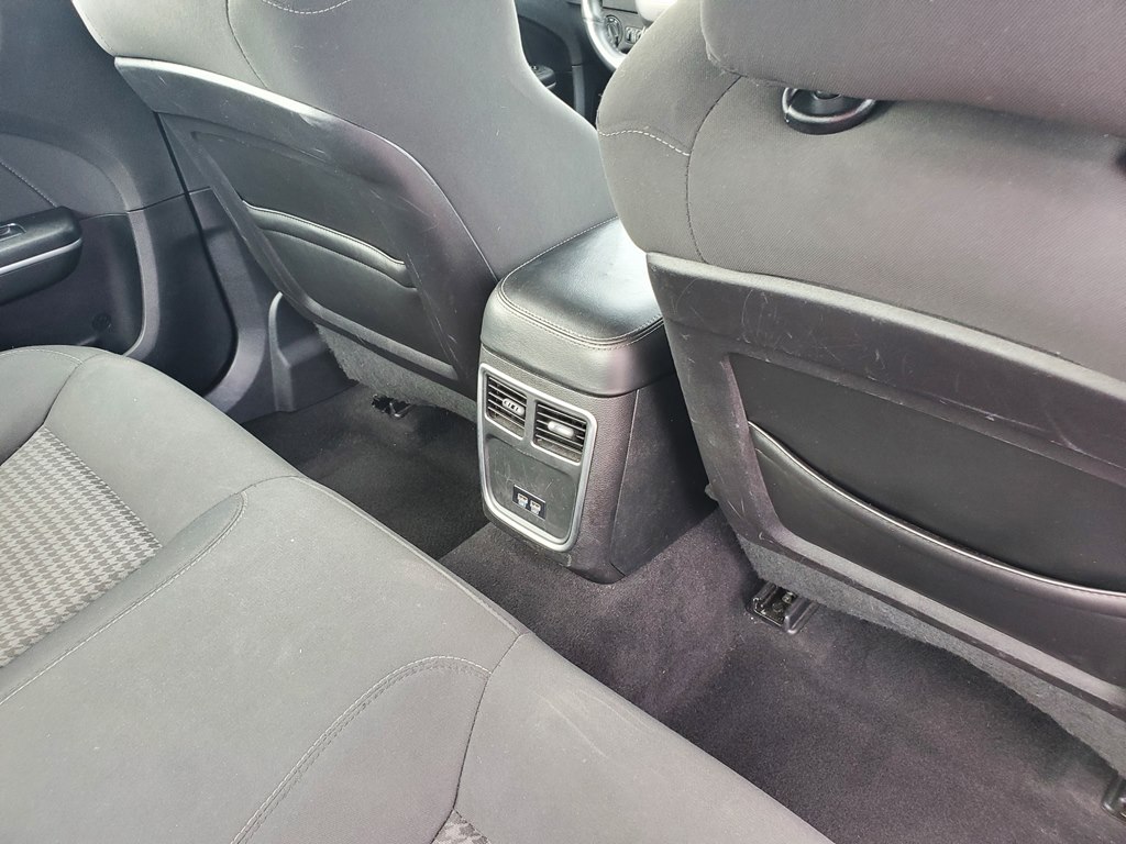 Photo 16 of this DODGE CHARGER
