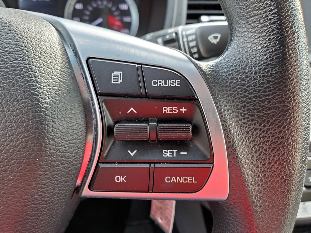 Photo 27 of this HYUNDAI SONATA