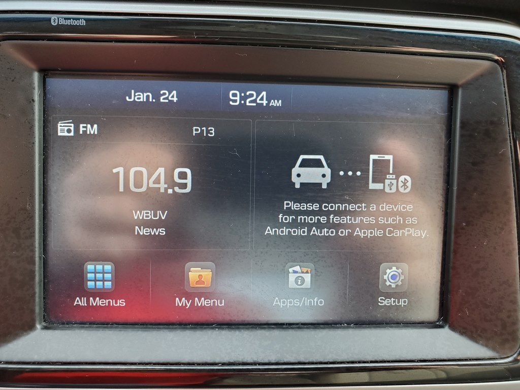 Photo 32 of this HYUNDAI SONATA