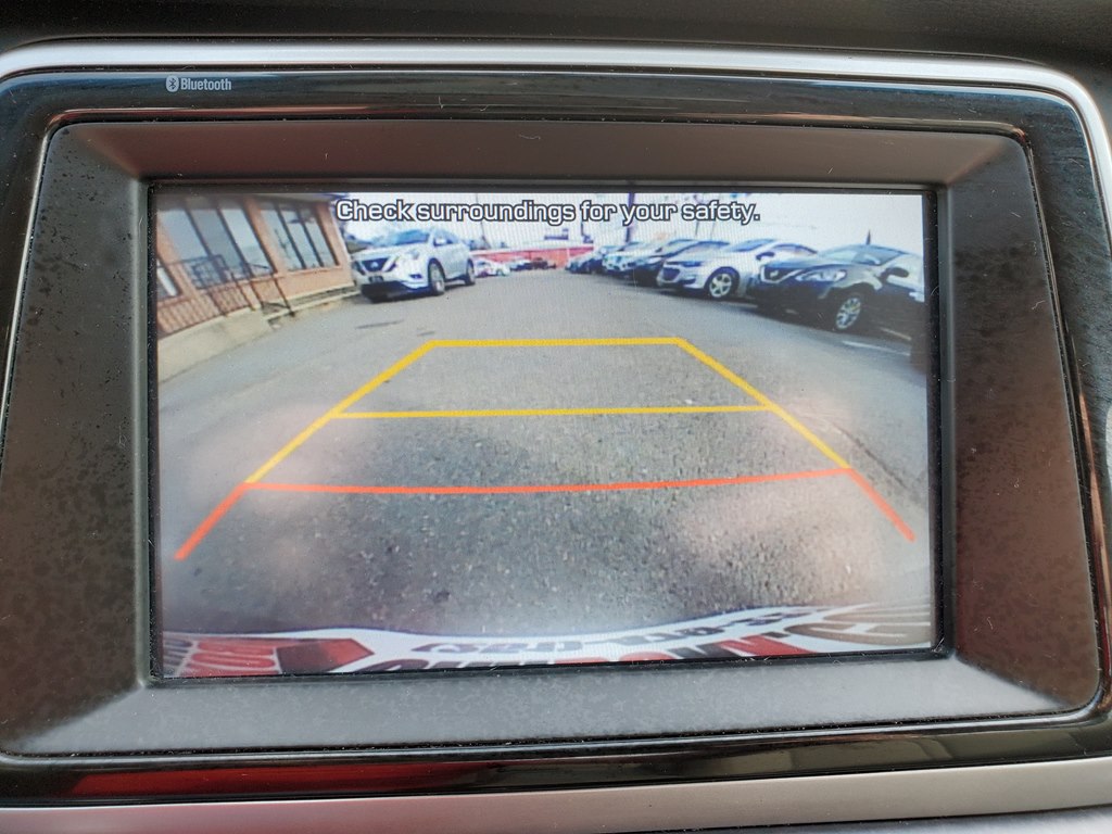 Photo 34 of this HYUNDAI SONATA