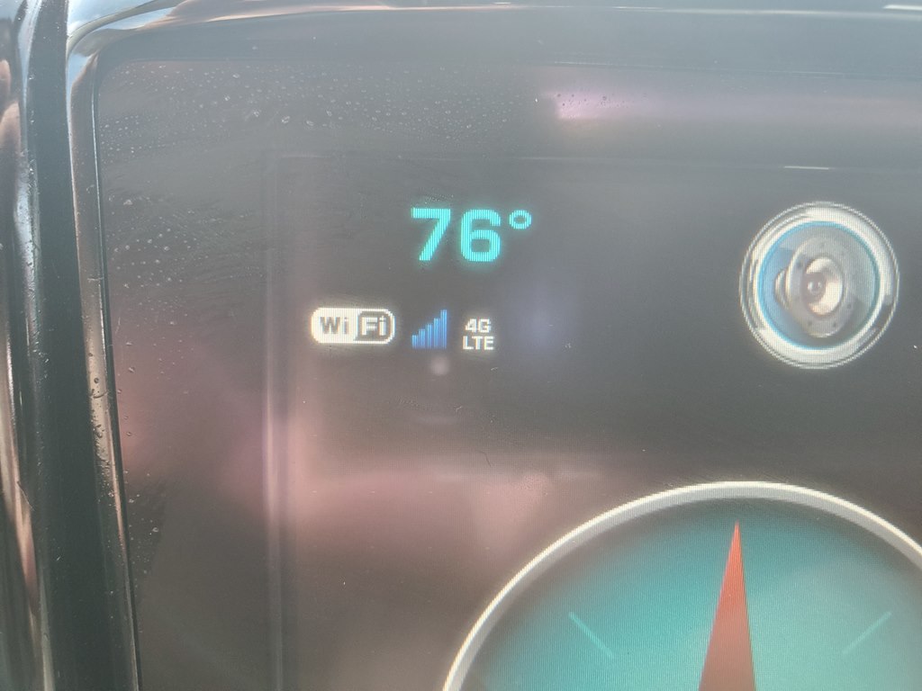 CHEVROLET TRAVERSE 2019 CHEVROLET TRAVERSE 1GNERGKW0KJ237873