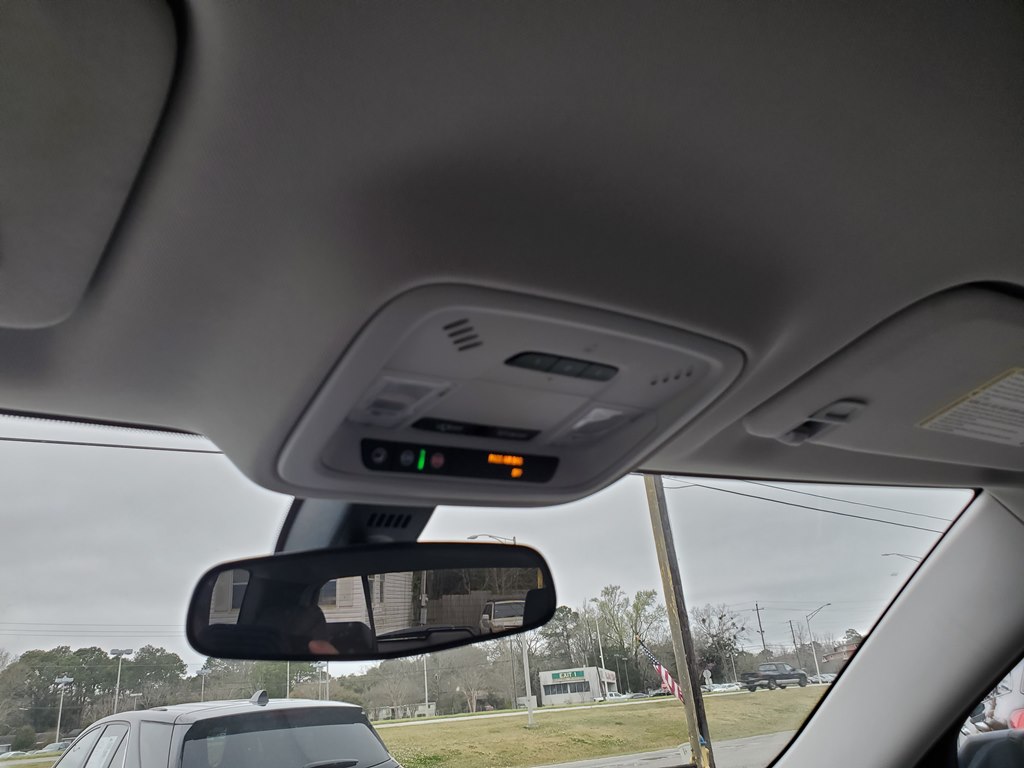 Photo 35 of this CHEVROLET TRAVERSE