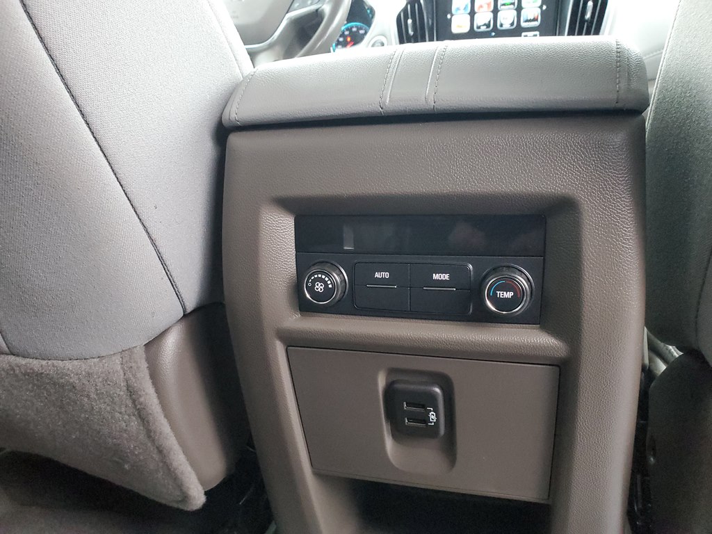 Photo 15 of this CHEVROLET TRAVERSE