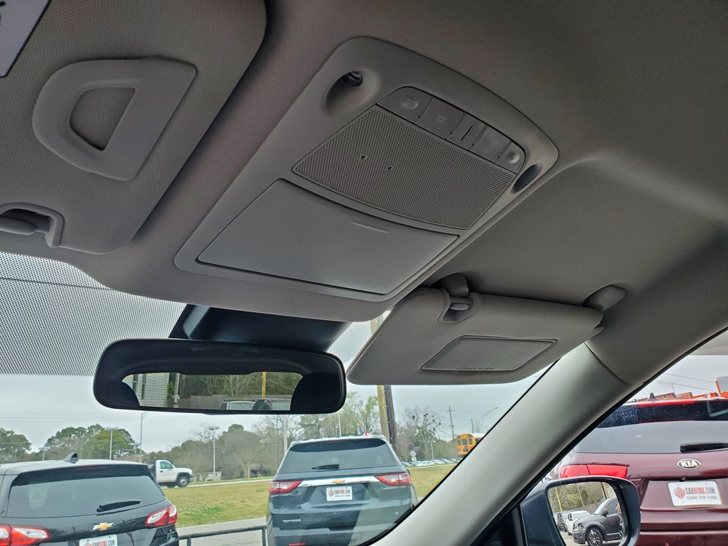 Photo 33 of this NISSAN ROGUE