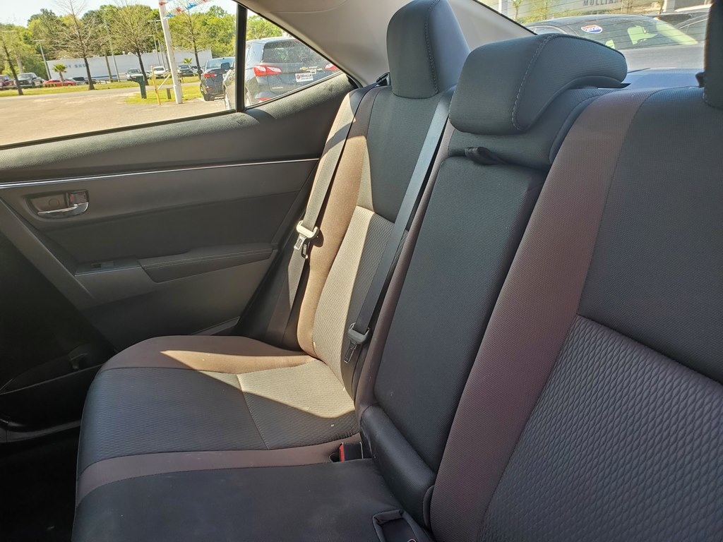 Photo 15 of this TOYOTA COROLLA