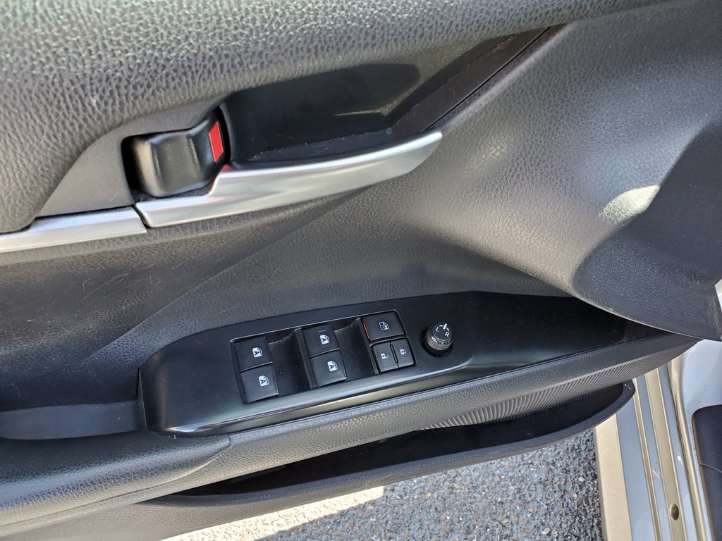 Photo 19 of this TOYOTA CAMRY