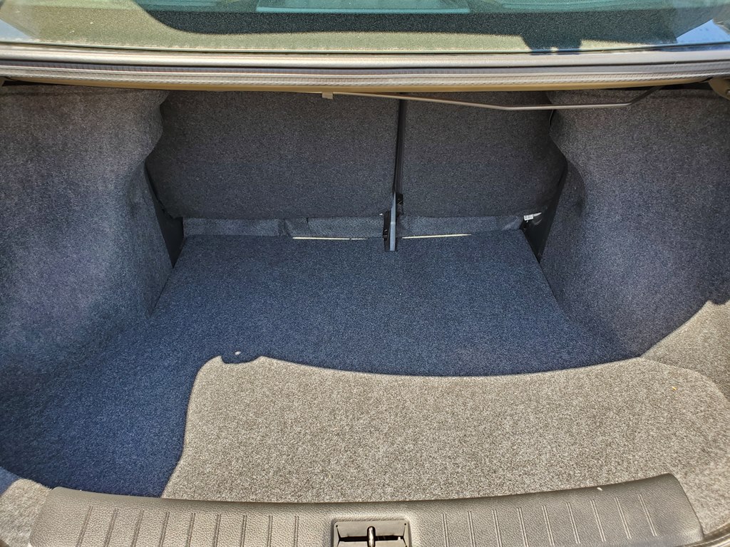 NISSAN SENTRA 2019 NISSAN SENTRA 3N1AB7APXKY280220
