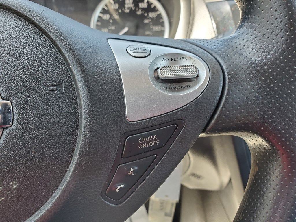 NISSAN SENTRA 2019 NISSAN SENTRA 3N1AB7APXKY280220