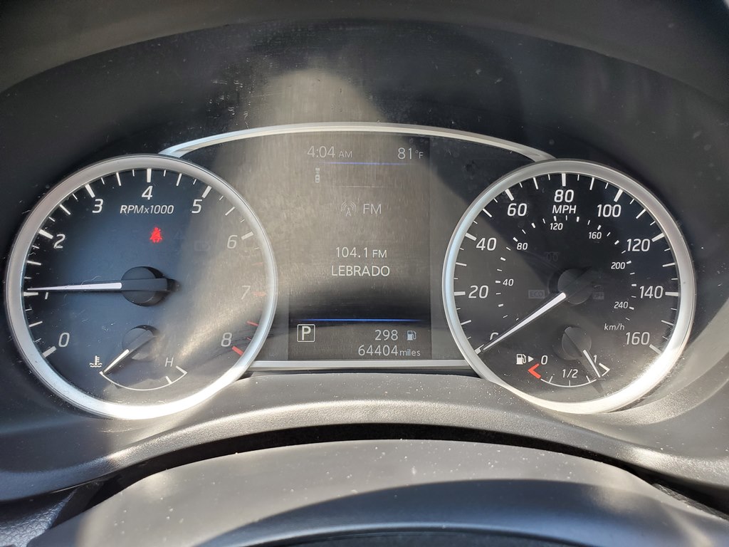 NISSAN SENTRA 2019 NISSAN SENTRA 3N1AB7APXKY280220