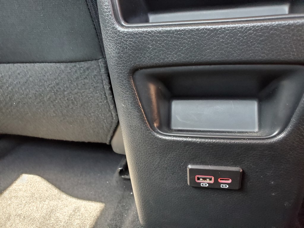 NISSAN SENTRA 2019 NISSAN SENTRA 3N1AB7APXKY280220