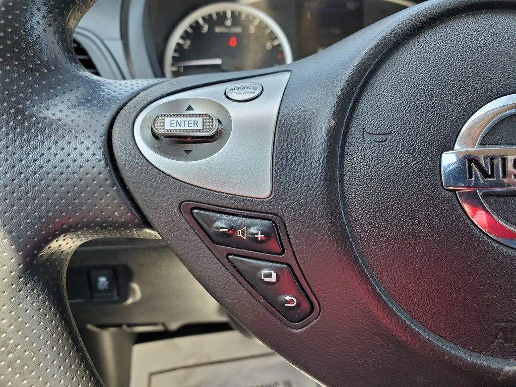 NISSAN SENTRA 2019 NISSAN SENTRA 3N1AB7APXKY280220