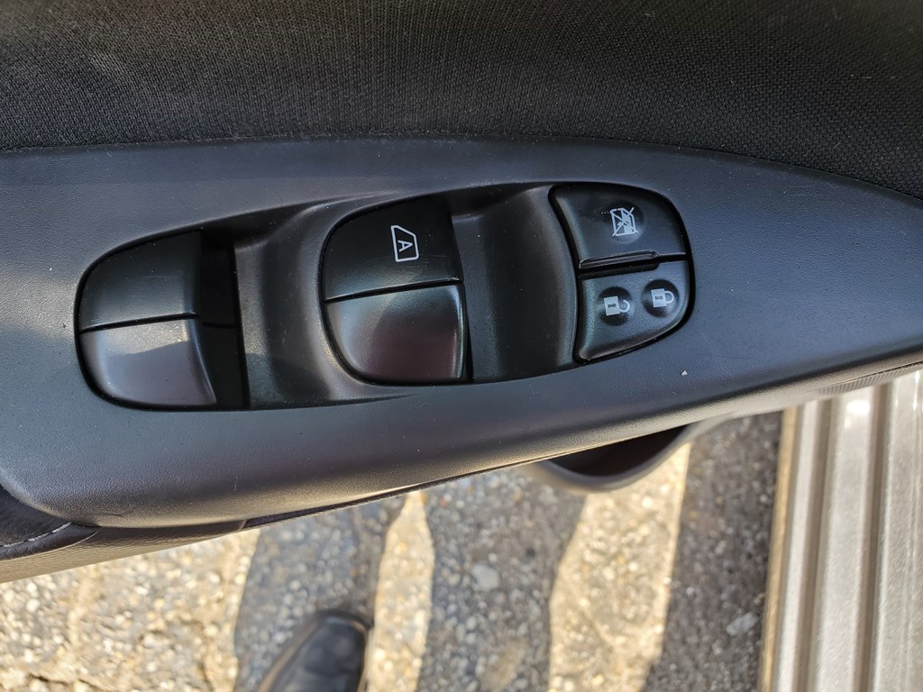 NISSAN SENTRA 2019 NISSAN SENTRA 3N1AB7AP4KY338189