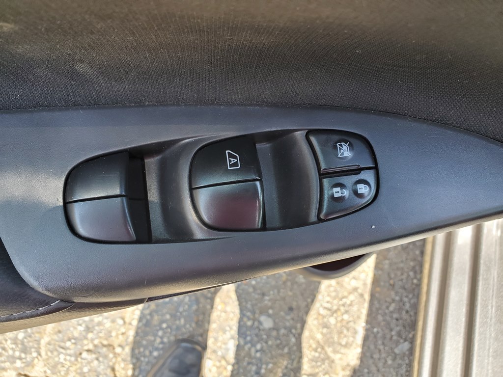 NISSAN SENTRA 2019 NISSAN SENTRA 3N1AB7AP4KY338189