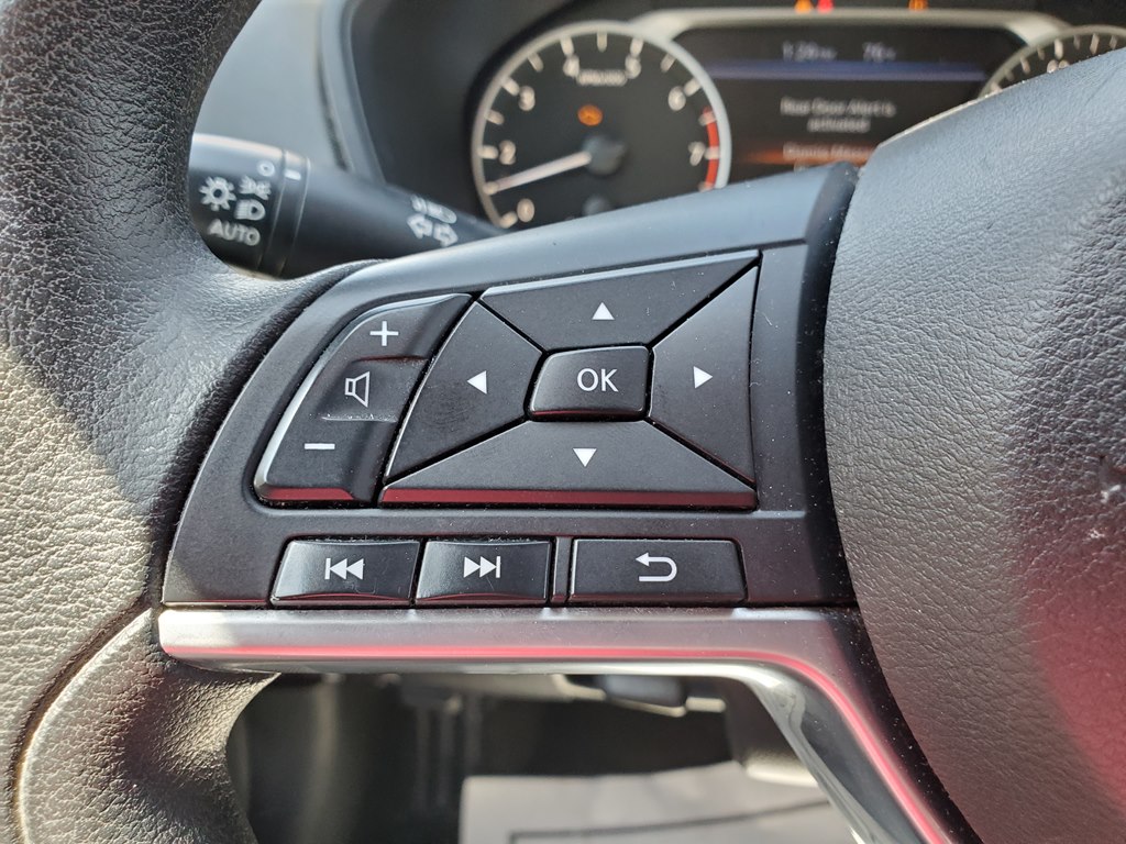 Photo 25 of this NISSAN ALTIMA