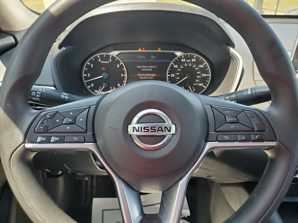 Photo 24 of this NISSAN ALTIMA